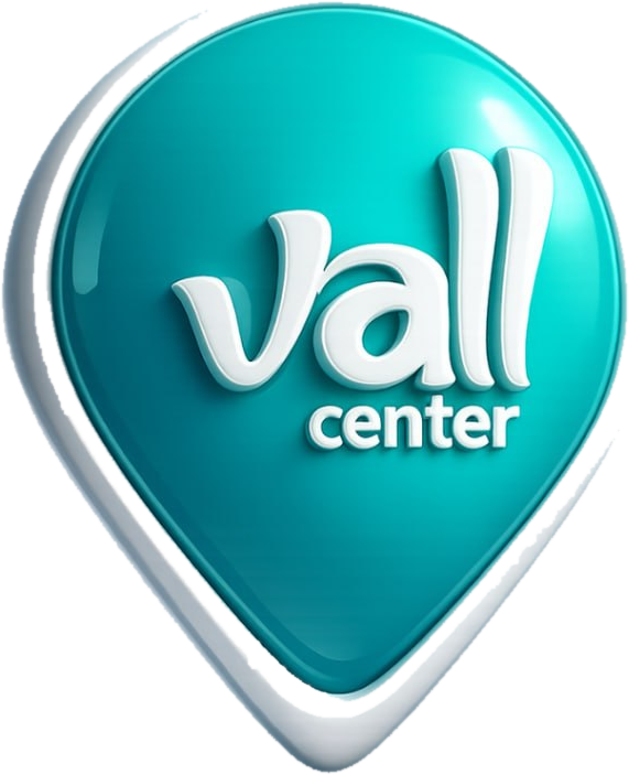 Vall Center